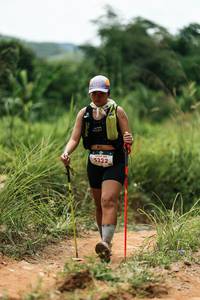 BIB: 
                            <button type="button" onclick="openModal(26327683)" class="btn btn-primary btn-sm float-right btn-popup" data-toggle="modal" data-target=".modal-high-quality">
                        <i class="fas fa-shopping-cart"></i> Add to Cart
                    </button>
                                            <button type="button" onclick="isThisMe(26327683, true)" class="btn btn-success btn-sm float-right btn-popup btn-isme hidden" data-toggle="tooltip" data-placement="bottom" title="นี่คือรูปของคุณใช่ไหม คลิกที่นี่เพื่อเอาเข้าอัลบั้ม">
                        <i class="fas fa-plus"></i> Add to album
                    </button>
                    <button type="button" onclick="isThisMe(26327683, false)" class="btn btn-warning btn-sm float-right btn-popup btn-isnotme hidden">
                        <i class="fas fa-ban"></i> Remove from album
                    </button>